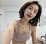 基础咨询专区
